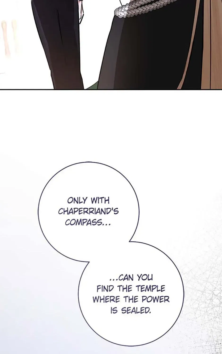 The Archduke’s Gorgeous Wedding Was a Fraud Chapter 108 – Page 133