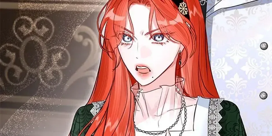 The Archduke’s Gorgeous Wedding Was a Fraud Chapter 108 – Page 138