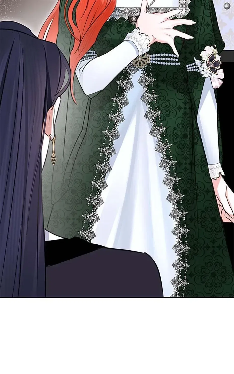 The Archduke’s Gorgeous Wedding Was a Fraud Chapter 108 – Page 139