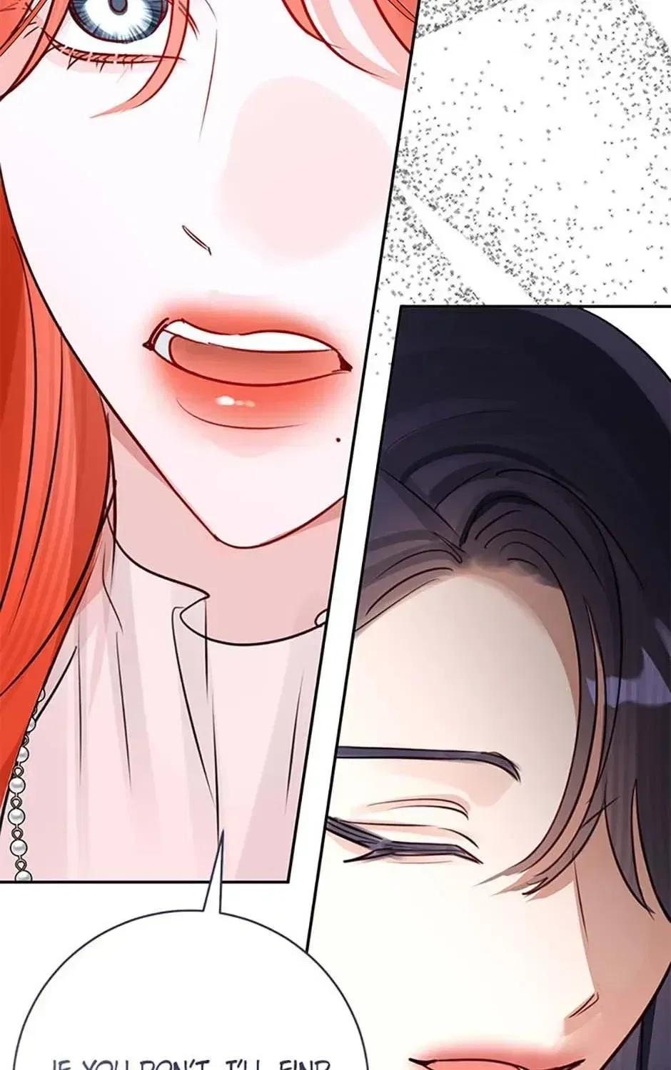 The Archduke’s Gorgeous Wedding Was a Fraud Chapter 108 – Page 143