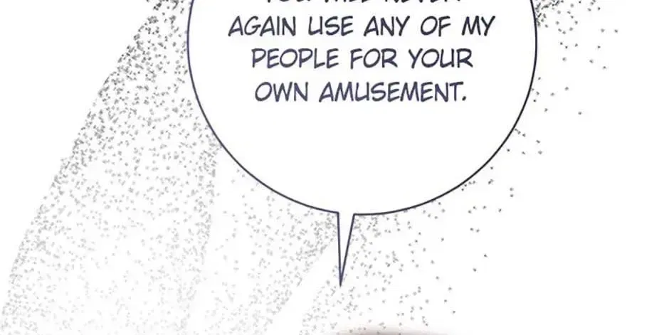 The Archduke’s Gorgeous Wedding Was a Fraud Chapter 108 – Page 146
