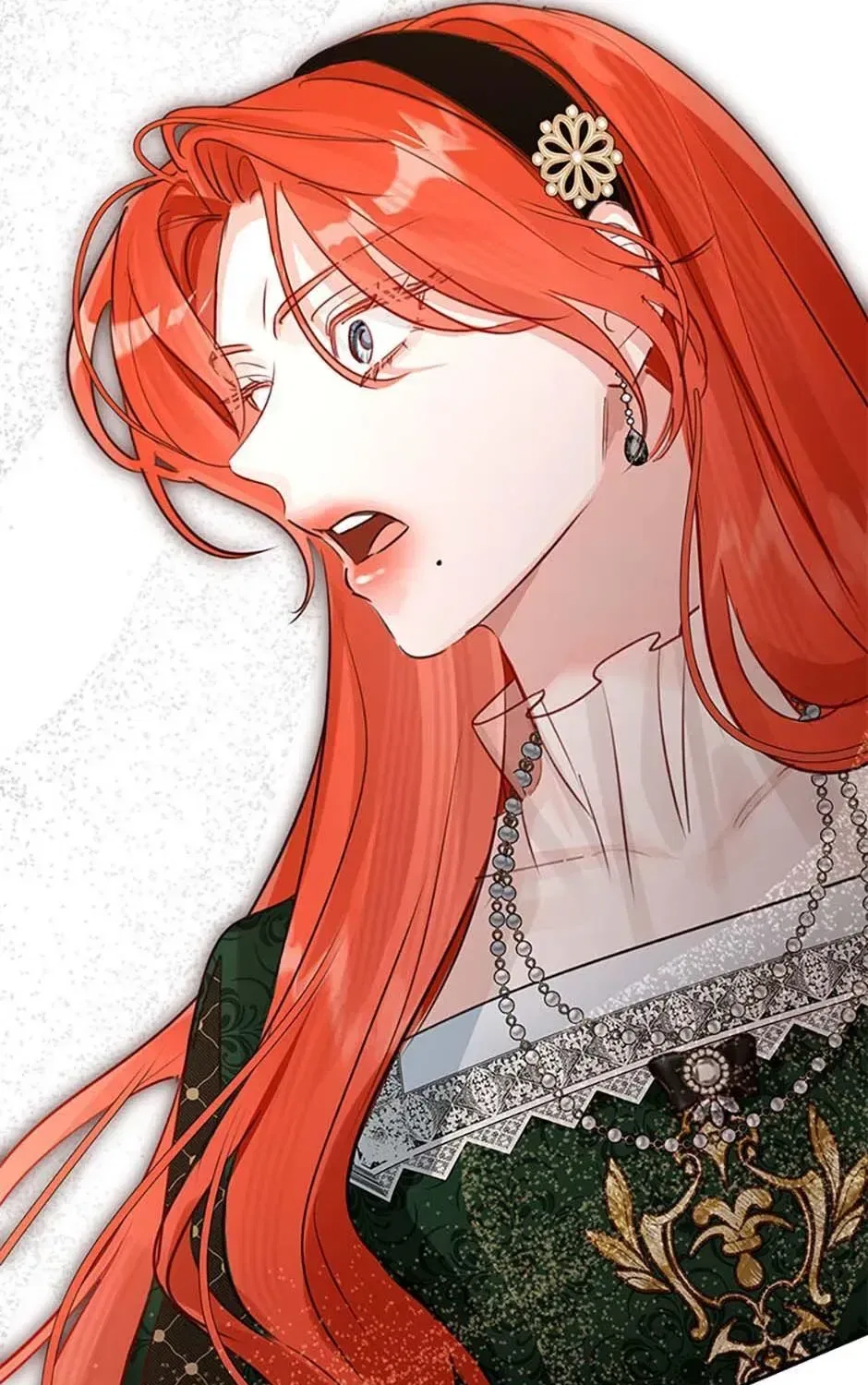 The Archduke’s Gorgeous Wedding Was a Fraud Chapter 108 – Page 147