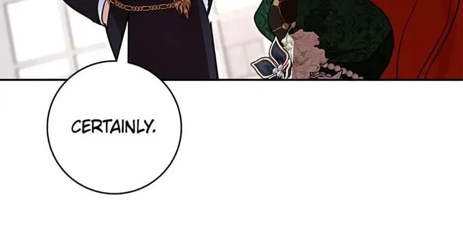 The Archduke’s Gorgeous Wedding Was a Fraud Chapter 108 – Page 150