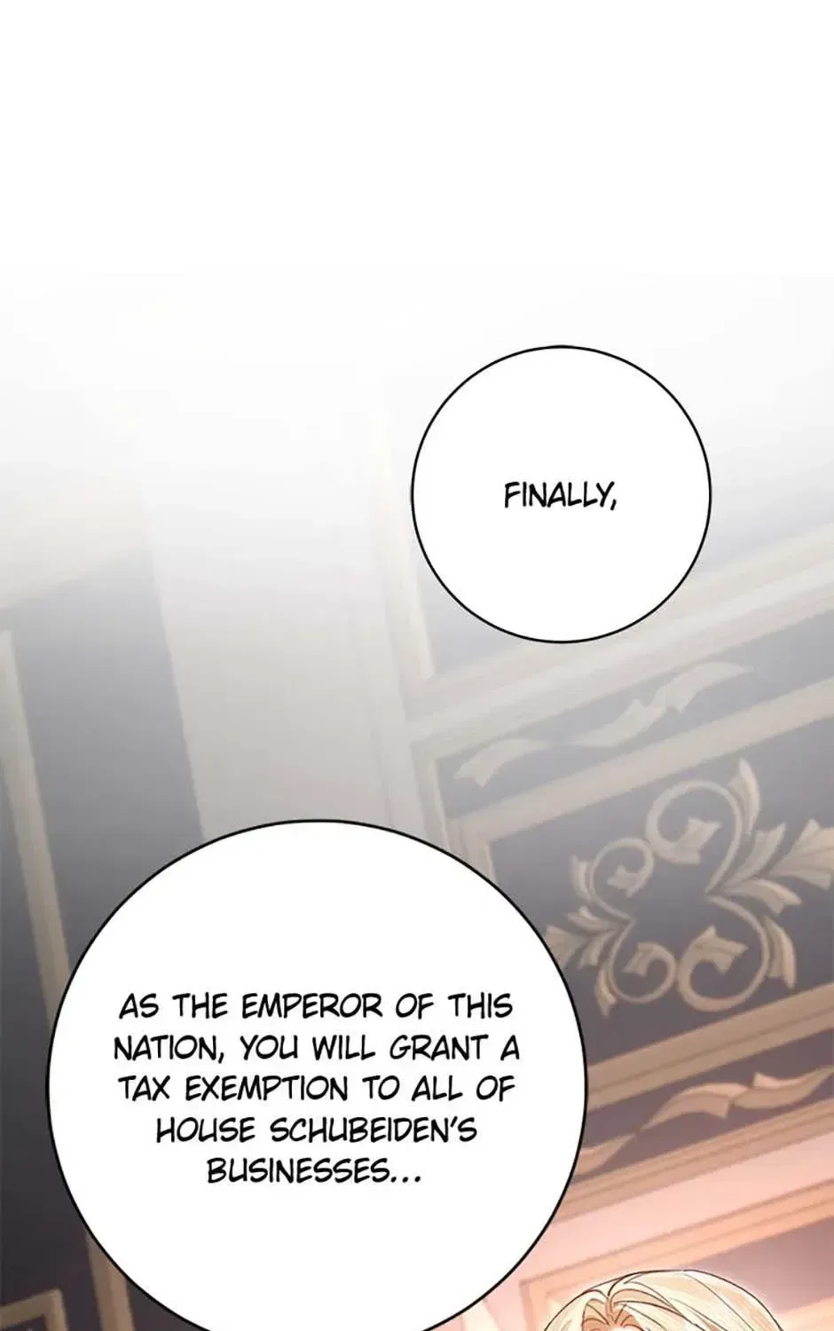 The Archduke’s Gorgeous Wedding Was a Fraud Chapter 108 – Page 151