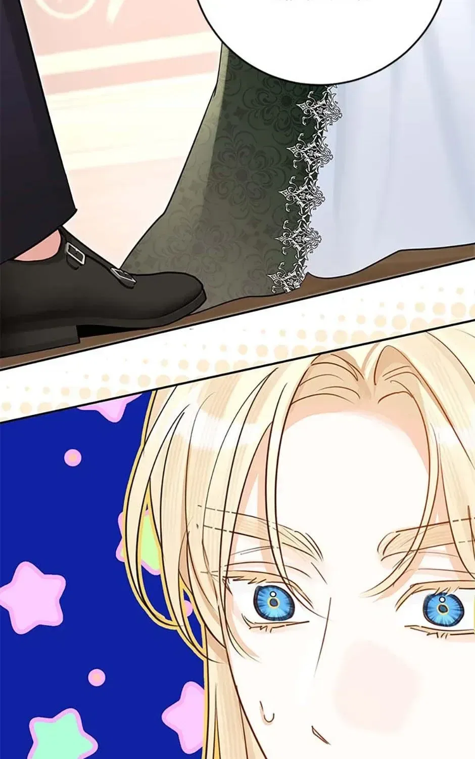 The Archduke’s Gorgeous Wedding Was a Fraud Chapter 108 – Page 155