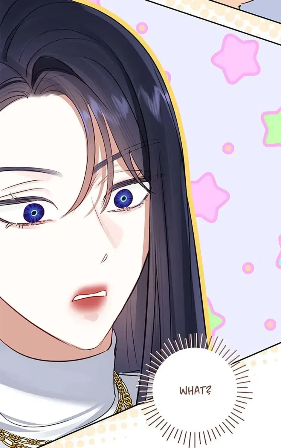 The Archduke’s Gorgeous Wedding Was a Fraud Chapter 108 – Page 157