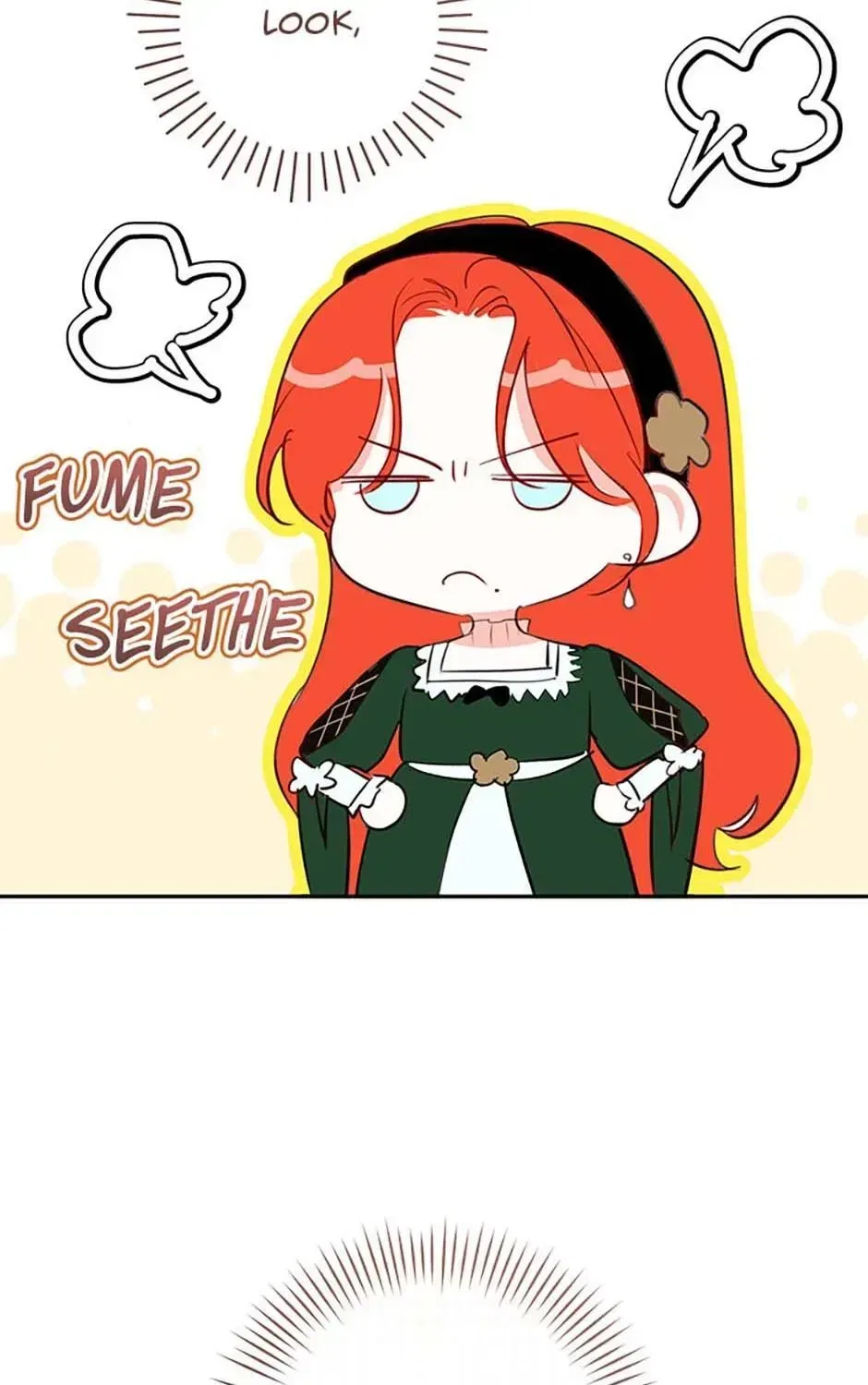 The Archduke’s Gorgeous Wedding Was a Fraud Chapter 108 – Page 159
