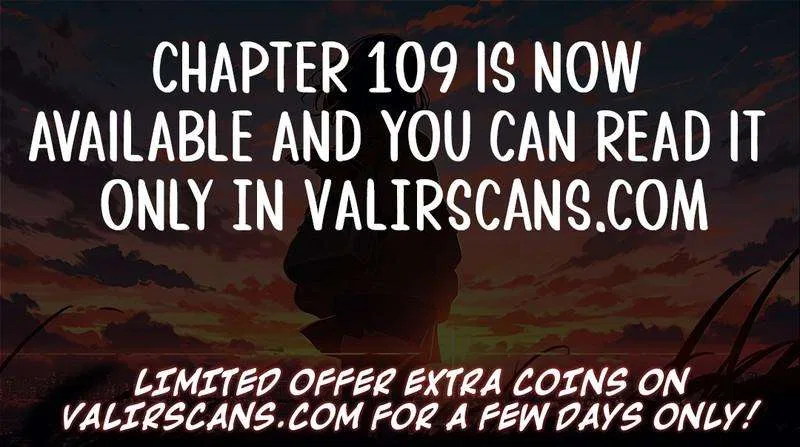 The Archduke’s Gorgeous Wedding Was a Fraud Chapter 106 – Page 11