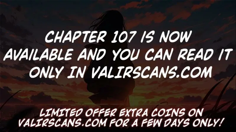 The Archduke’s Gorgeous Wedding Was a Fraud Chapter 104 – Page 19