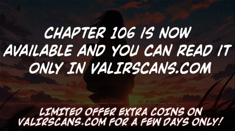 The Archduke’s Gorgeous Wedding Was a Fraud Chapter 103 – Page 19