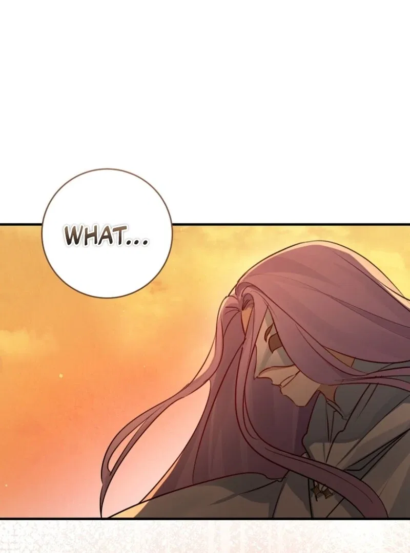 The Archduke’s Gorgeous Wedding Was a Fraud Chapter 96 – Page 2