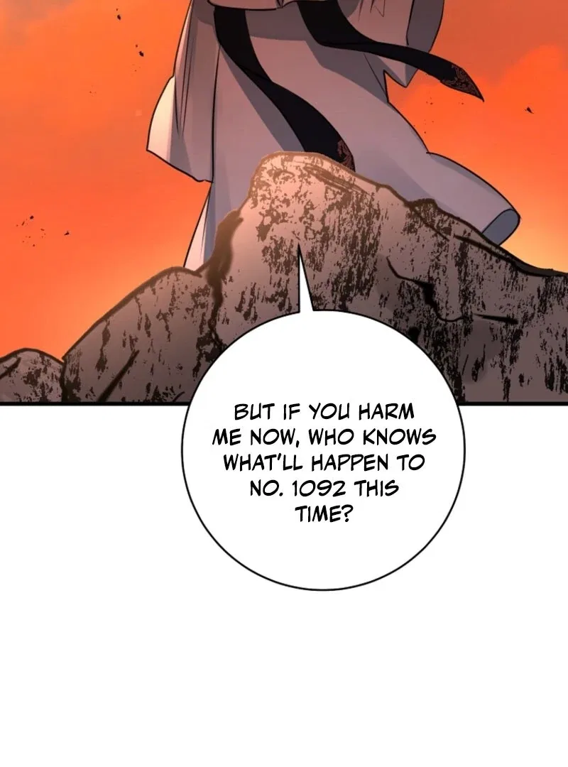 The Archduke’s Gorgeous Wedding Was a Fraud Chapter 96 – Page 6