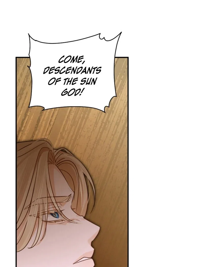The Archduke’s Gorgeous Wedding Was a Fraud Chapter 96 – Page 7