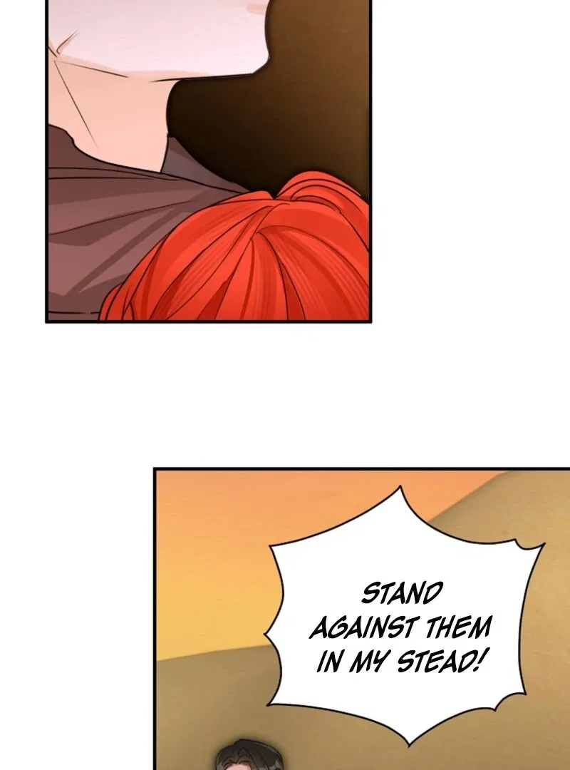 The Archduke’s Gorgeous Wedding Was a Fraud Chapter 96 – Page 8