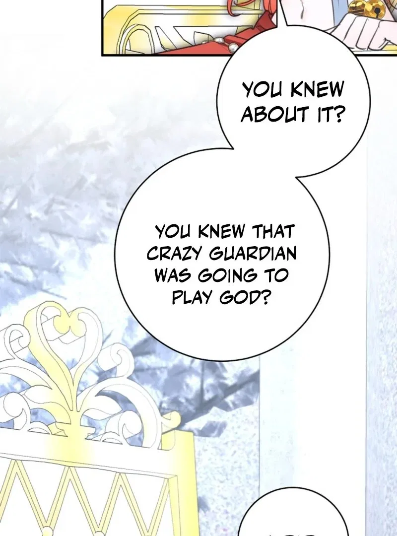 The Archduke’s Gorgeous Wedding Was a Fraud Chapter 96 – Page 16
