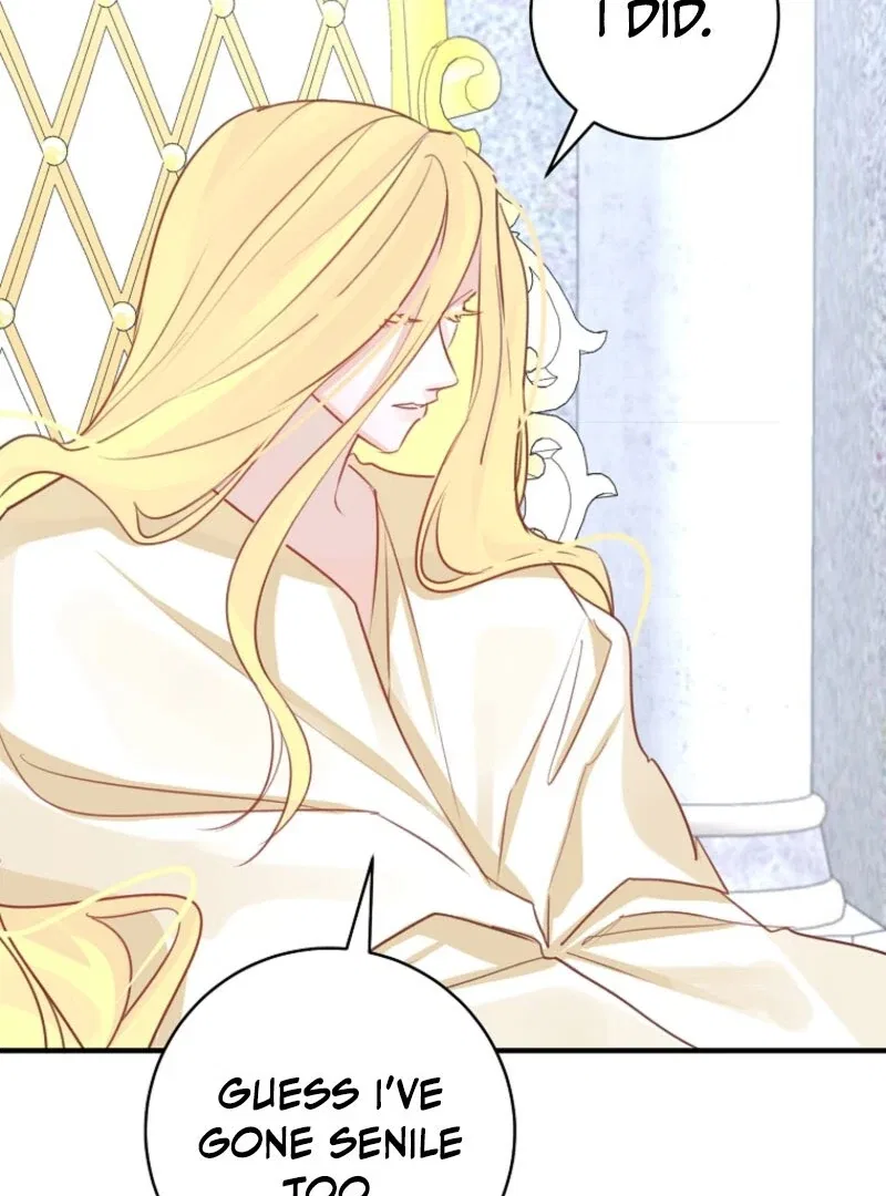 The Archduke’s Gorgeous Wedding Was a Fraud Chapter 96 – Page 17