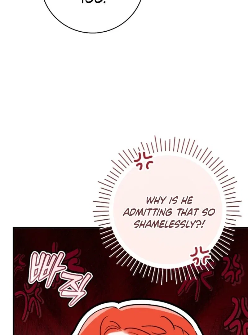 The Archduke’s Gorgeous Wedding Was a Fraud Chapter 96 – Page 18