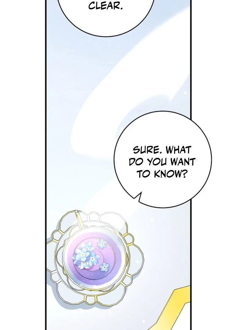 The Archduke’s Gorgeous Wedding Was a Fraud Chapter 96 – Page 20