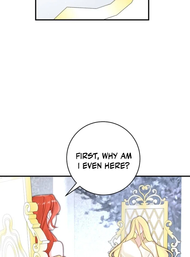 The Archduke’s Gorgeous Wedding Was a Fraud Chapter 96 – Page 21
