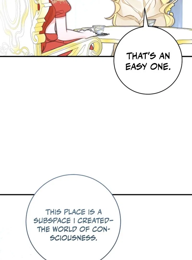 The Archduke’s Gorgeous Wedding Was a Fraud Chapter 96 – Page 22