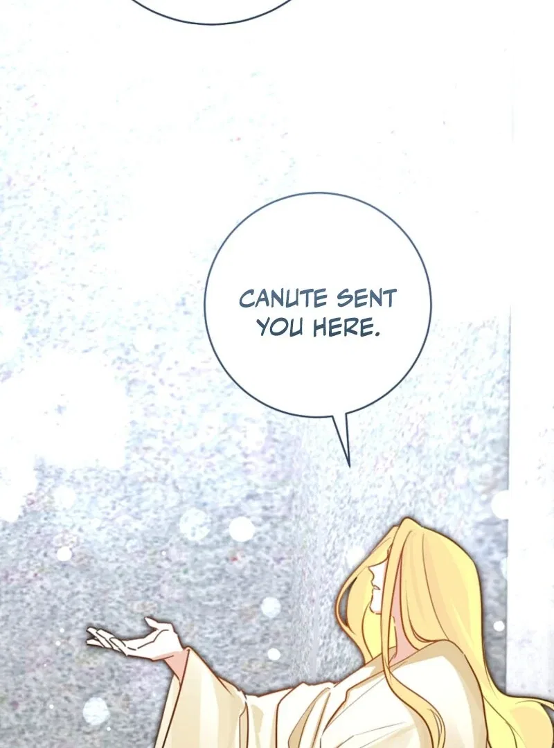 The Archduke’s Gorgeous Wedding Was a Fraud Chapter 96 – Page 23