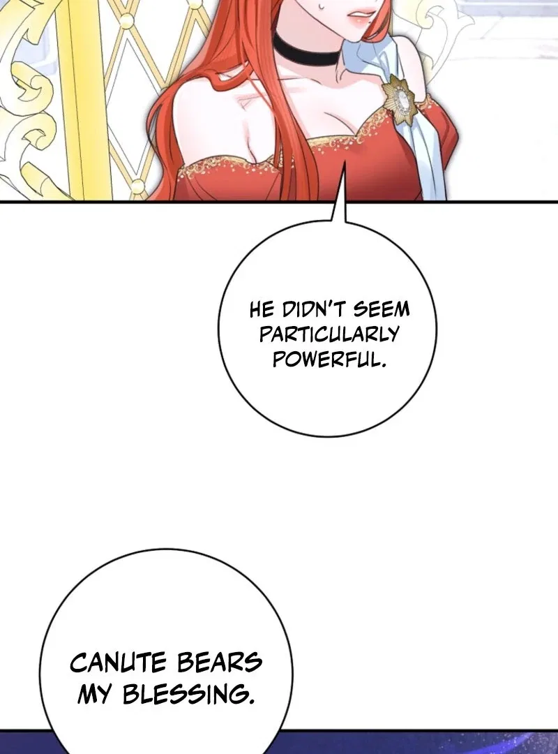The Archduke’s Gorgeous Wedding Was a Fraud Chapter 96 – Page 25