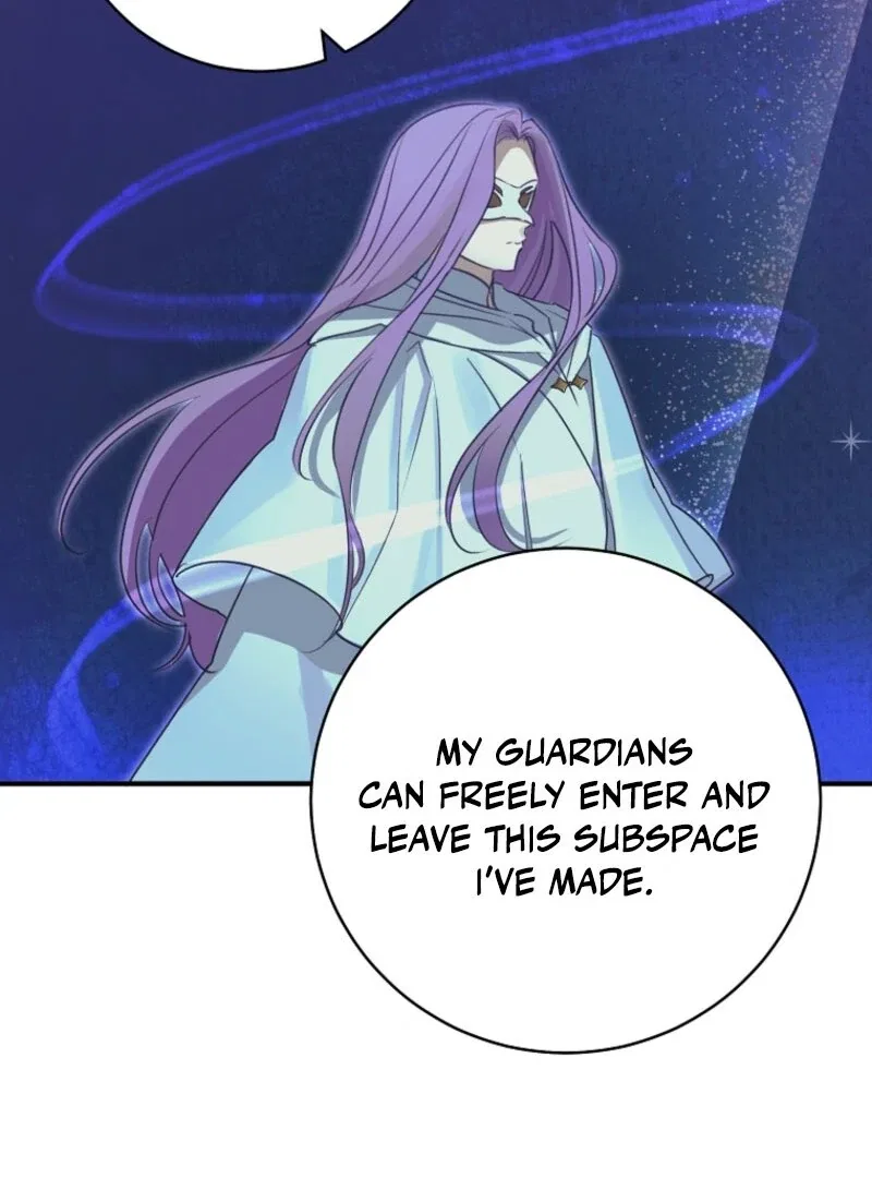 The Archduke’s Gorgeous Wedding Was a Fraud Chapter 96 – Page 26