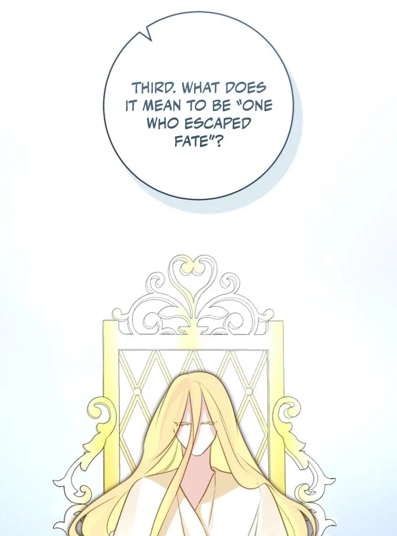 The Archduke’s Gorgeous Wedding Was a Fraud Chapter 96 – Page 29