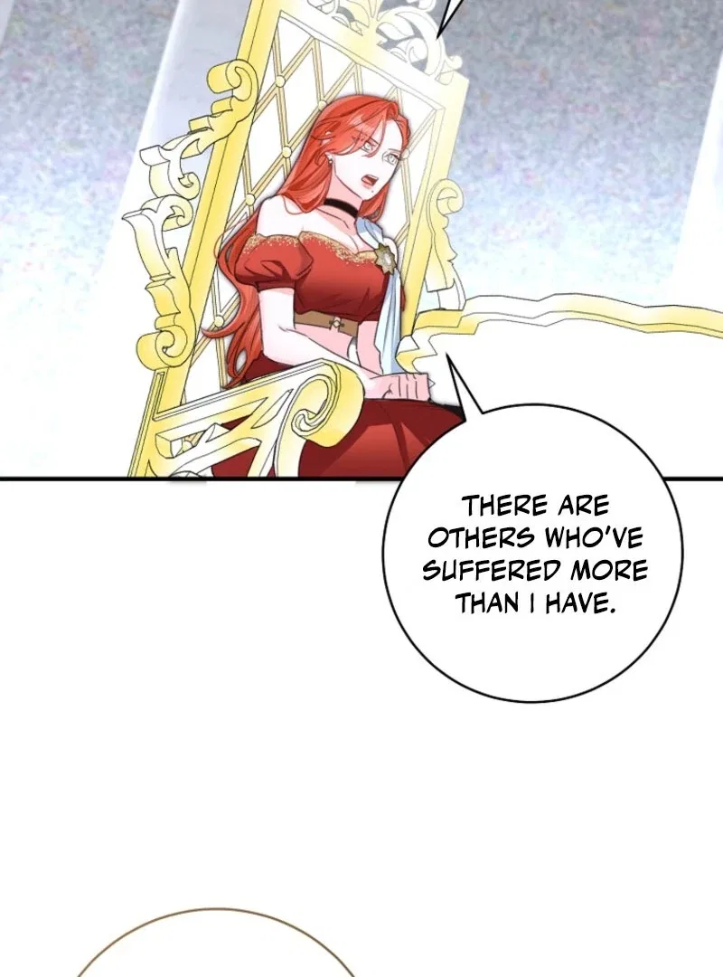 The Archduke’s Gorgeous Wedding Was a Fraud Chapter 96 – Page 33