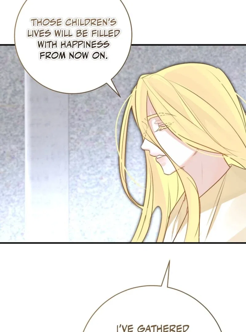 The Archduke’s Gorgeous Wedding Was a Fraud Chapter 96 – Page 34