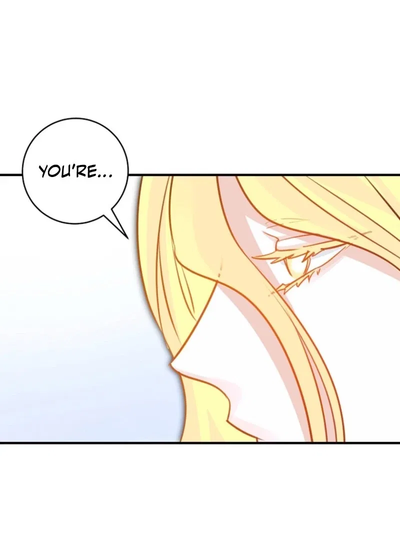 The Archduke’s Gorgeous Wedding Was a Fraud Chapter 96 – Page 37