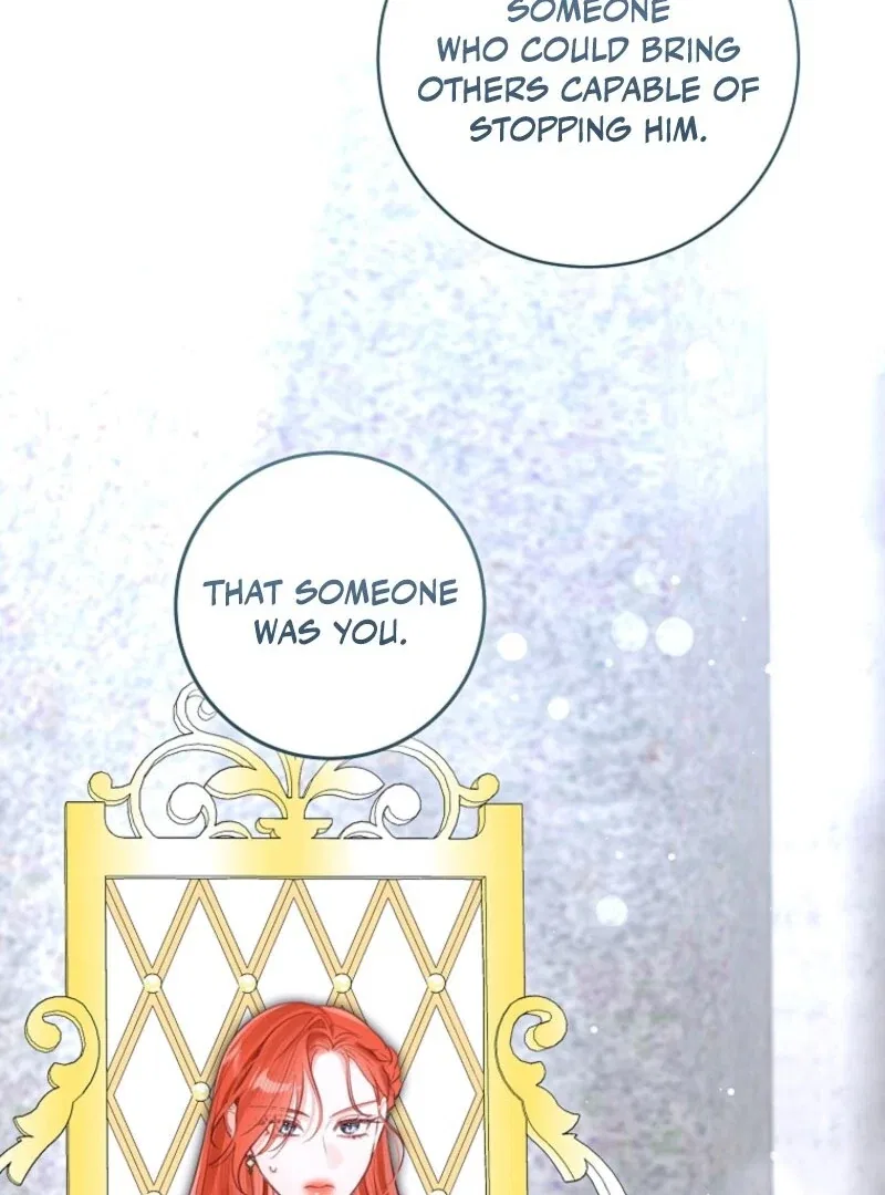 The Archduke’s Gorgeous Wedding Was a Fraud Chapter 96 – Page 48