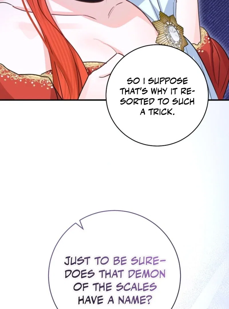 The Archduke’s Gorgeous Wedding Was a Fraud Chapter 96 – Page 74