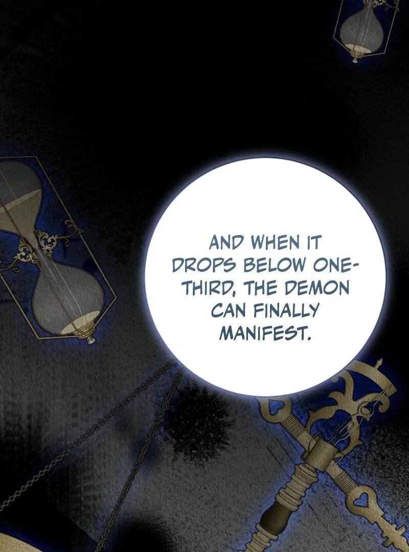 The Archduke’s Gorgeous Wedding Was a Fraud Chapter 96 – Page 81