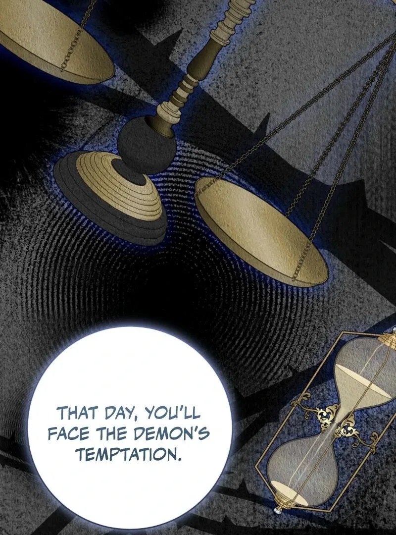 The Archduke’s Gorgeous Wedding Was a Fraud Chapter 96 – Page 82