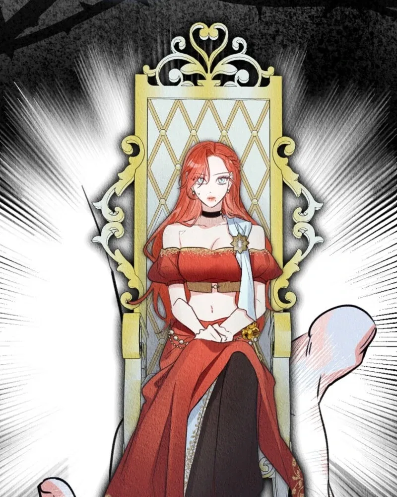 The Archduke’s Gorgeous Wedding Was a Fraud Chapter 96 – Page 83
