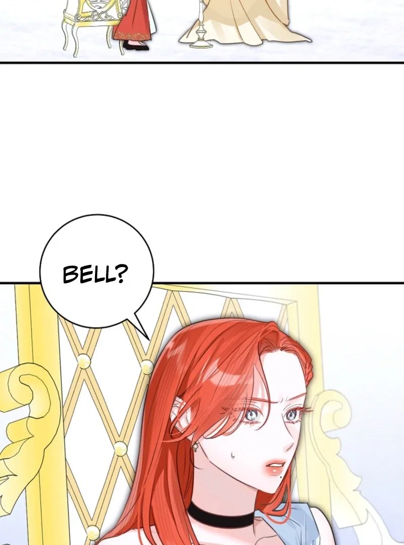 The Archduke’s Gorgeous Wedding Was a Fraud Chapter 96 – Page 86