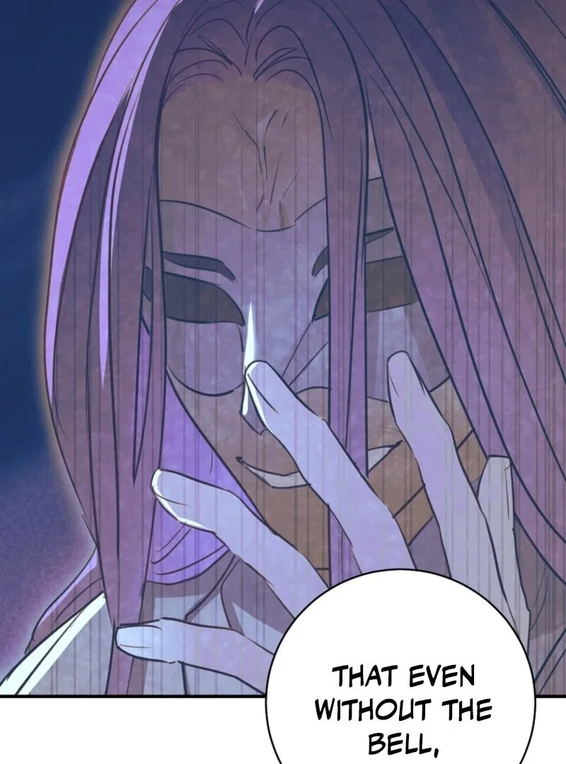 The Archduke’s Gorgeous Wedding Was a Fraud Chapter 96 – Page 90