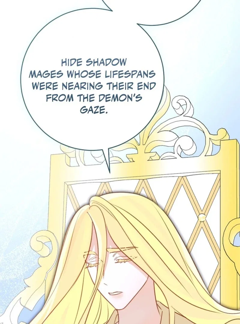 The Archduke’s Gorgeous Wedding Was a Fraud Chapter 96 – Page 93
