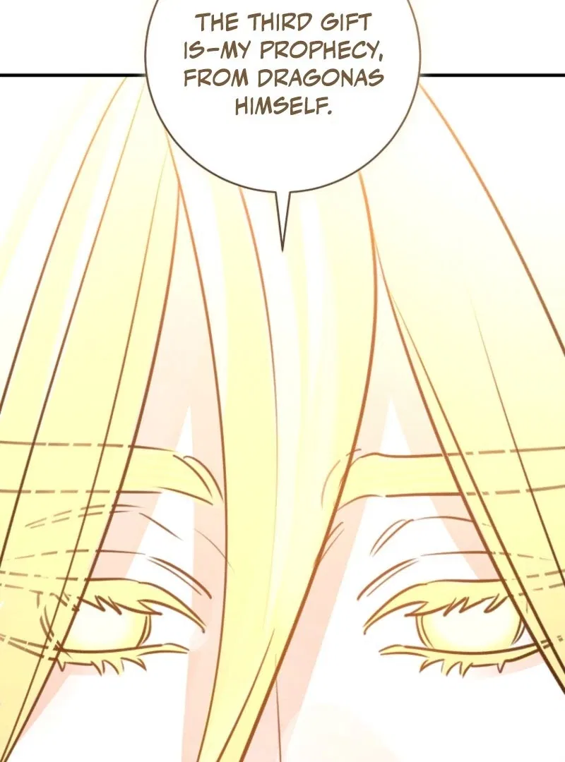 The Archduke’s Gorgeous Wedding Was a Fraud Chapter 96 – Page 100