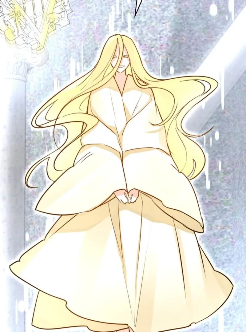 The Archduke’s Gorgeous Wedding Was a Fraud Chapter 96 – Page 115