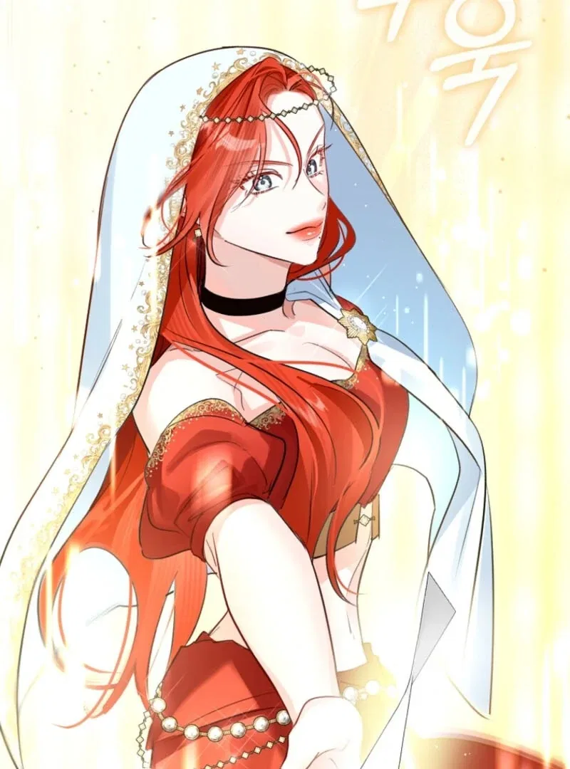 The Archduke’s Gorgeous Wedding Was a Fraud Chapter 95 – Page 3