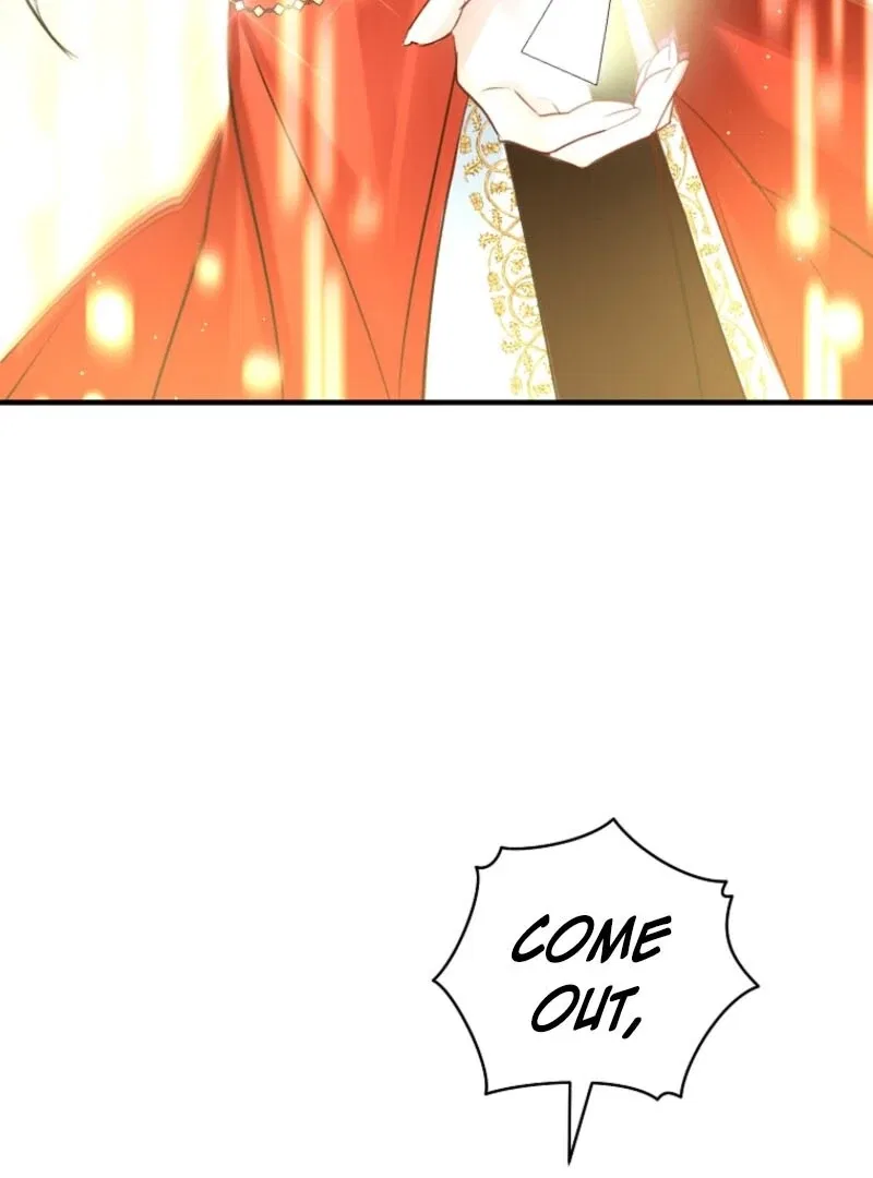 The Archduke’s Gorgeous Wedding Was a Fraud Chapter 95 – Page 4