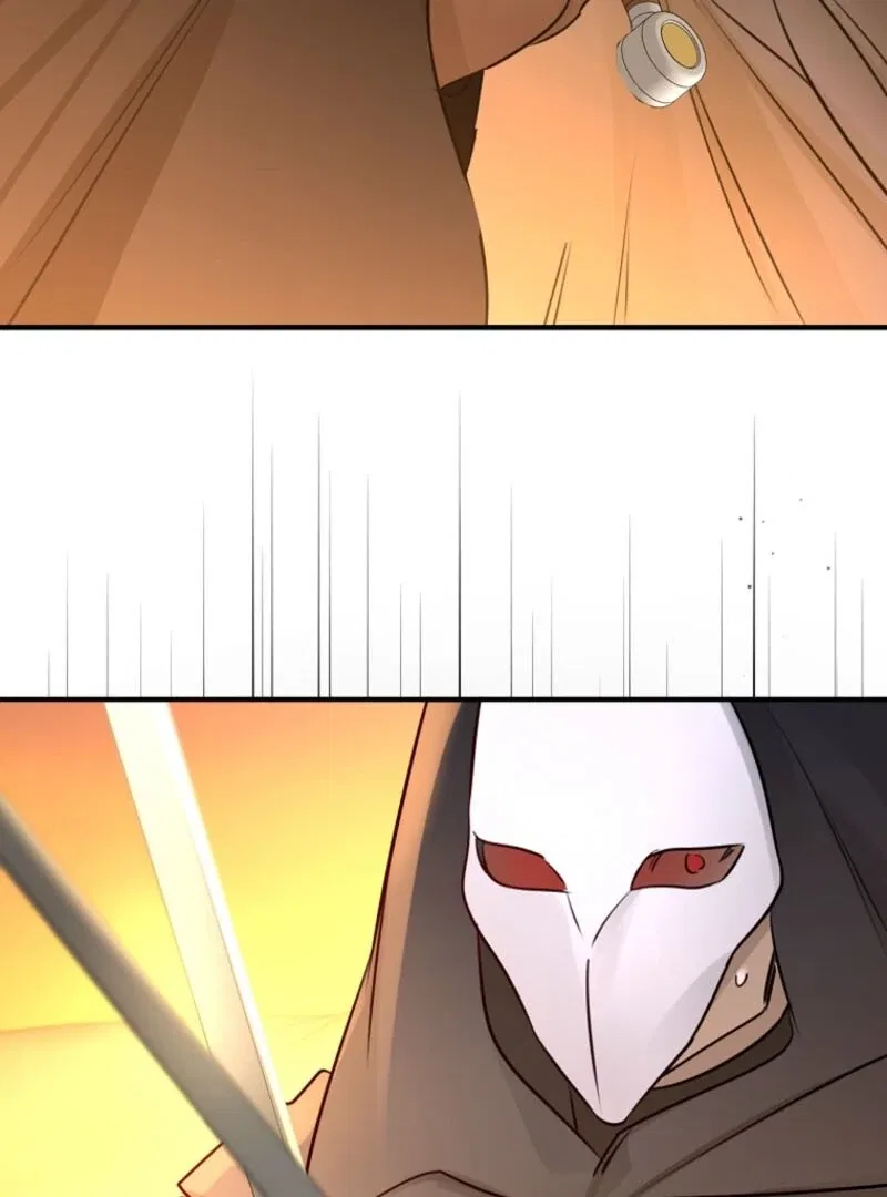 The Archduke’s Gorgeous Wedding Was a Fraud Chapter 95 – Page 8