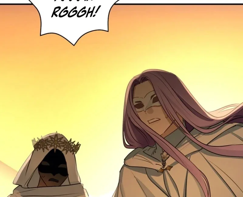 The Archduke’s Gorgeous Wedding Was a Fraud Chapter 95 – Page 13