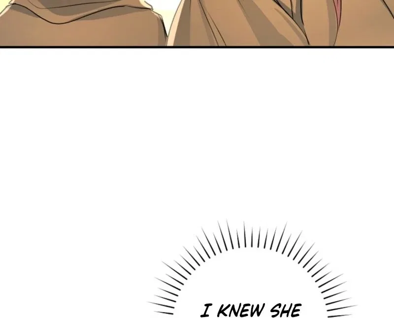 The Archduke’s Gorgeous Wedding Was a Fraud Chapter 95 – Page 14