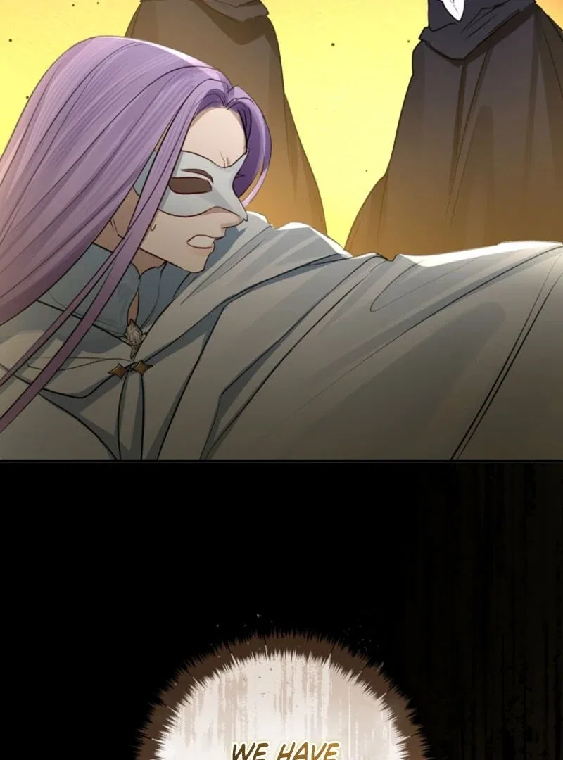 The Archduke’s Gorgeous Wedding Was a Fraud Chapter 95 – Page 17