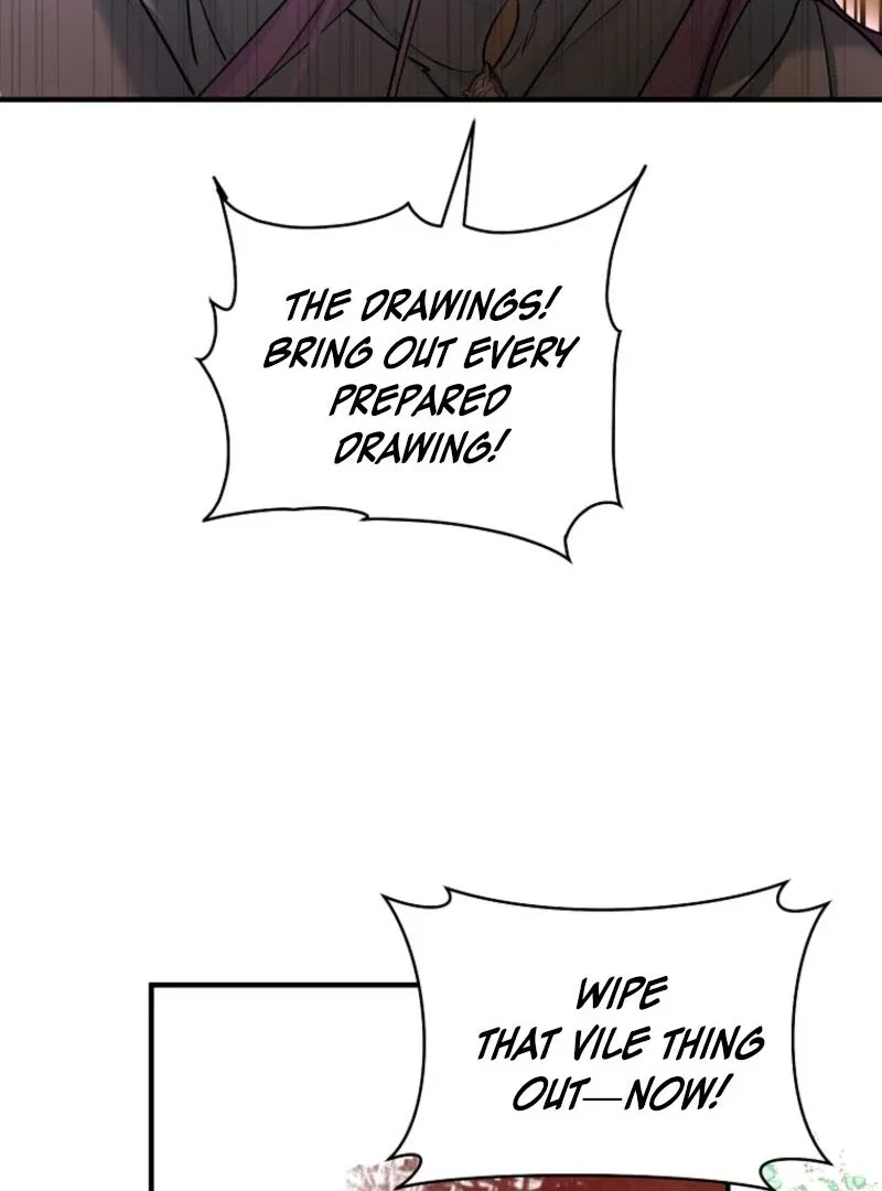 The Archduke’s Gorgeous Wedding Was a Fraud Chapter 95 – Page 19