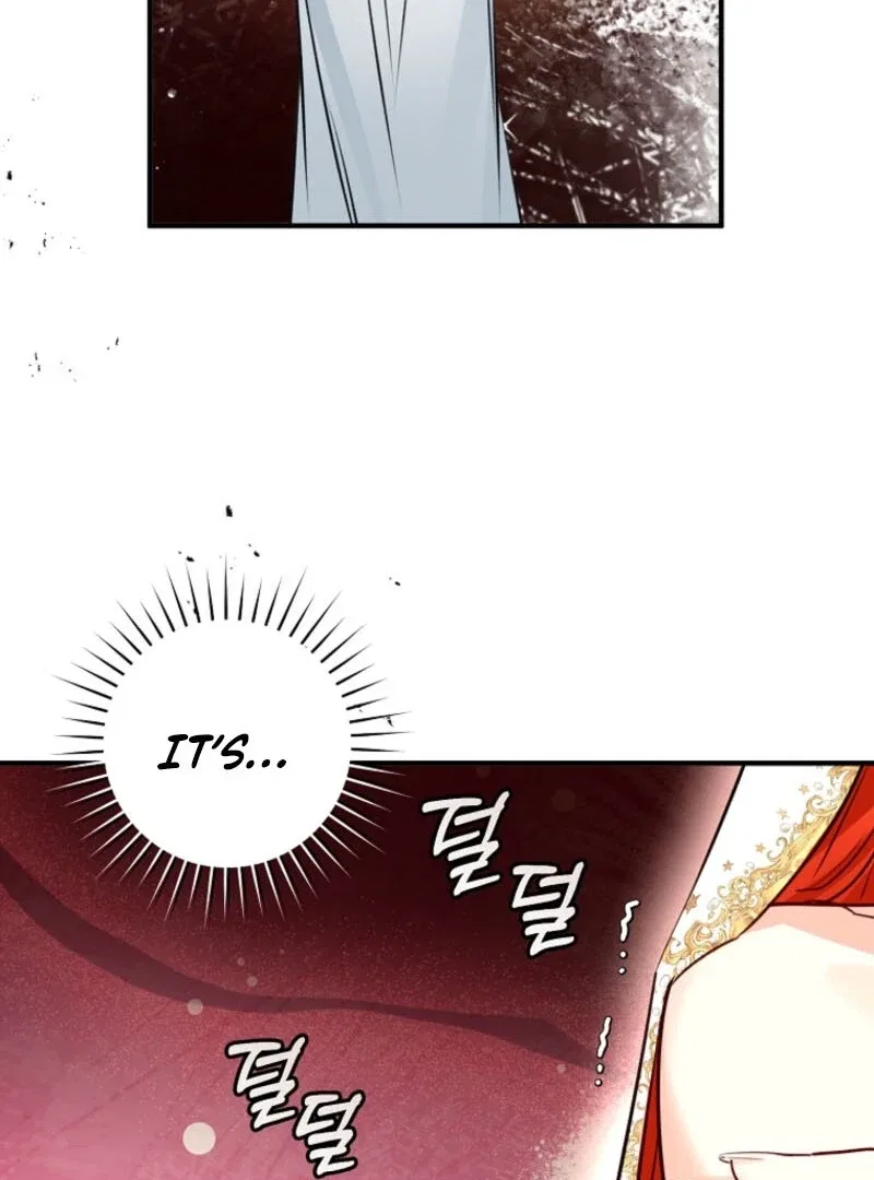 The Archduke’s Gorgeous Wedding Was a Fraud Chapter 95 – Page 21