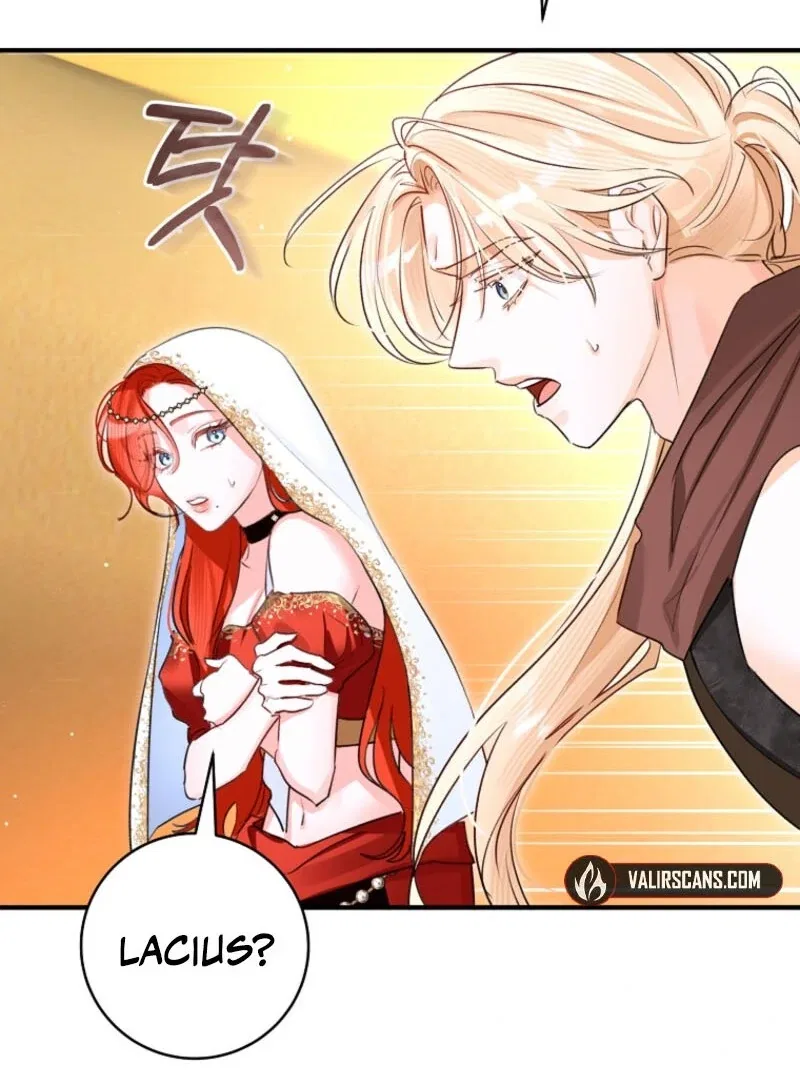 The Archduke’s Gorgeous Wedding Was a Fraud Chapter 95 – Page 25